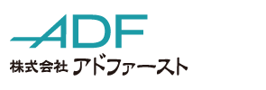 株式会社アドファースト